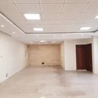 190مترآپارتمان3خوابه