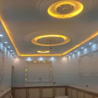 برقکار . برق کار ساختمان و خرده کاری