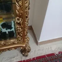 بوفه سلطنتی