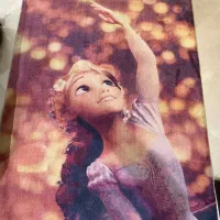 قالیچه اسپرت ماشینی