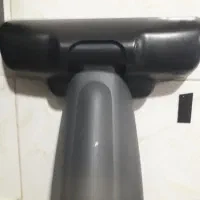 جارو شارژی|جاروبرقی، جارو شارژی، بخارشو|اهواز, زیتون کارمندی|دیوار