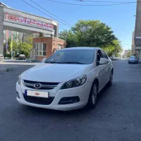 جک جی پنچ اتومات مدل95|خودرو سواری و وانت|تبریز, |دیوار