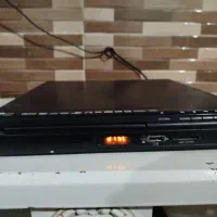 دیویدی|پخشکننده DVD و ویدیو|بروجرد, |دیوار