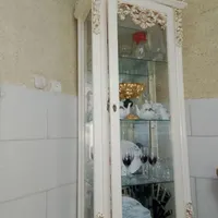 ظروف آشپز خانه|ظروف سرو و پذیرایی|پاکدشت, |دیوار