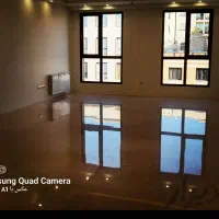 کفسابی بتن سنگسابی سابزنی  کف سابی بتون