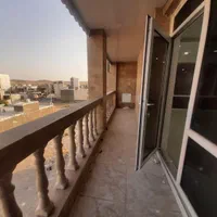 رهن آپارتمان جنوبی/3خواب/نوسازکلیداول