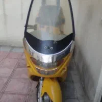 موتور