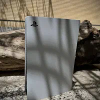 Ps5 fat normal اروپا|کنسول، بازی ویدئویی و آنلاین|میناب, |دیوار