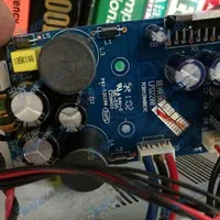 تعمیرات تخصصی اسپیکر شامل گارانتی|خدمات پیشه و مهارت|مرودشت, ژیان|دیوار