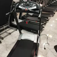 تردمیل الپتیکال دوچرخه ثابت‌زیرقیمت/تردمیل لند|تجهیزات ورزشی|تبریز, |دیوار