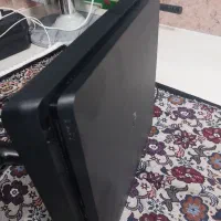 ps4 آکانتی