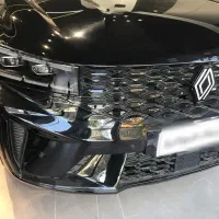 کولیوس فیس جدید۲۰۲۶