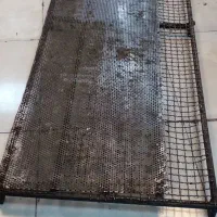 زیر پایه|قطعات یدکی و لوازم جانبی|اقلید, |دیوار