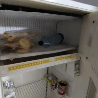 یخچال|یخچال و فریزر|قوچان, |دیوار