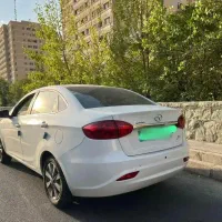جک J4|خودرو سواری و وانت|تهران, شهرآرا|دیوار