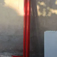 پایه قفسه