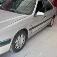 پرشیا۸۷نقره ای