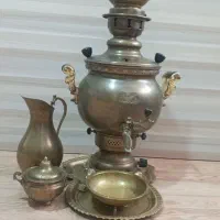 میزتلفن