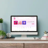 طراحی سایت حرفه‌ای + تولید محتوا با قیمت اقتصادی|خدمات رایانه‌ای و موبایل|تهران, تهرانپارس شرقی|دیوار