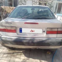 زانتیا۲۰۰۰