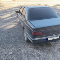 ۴۰۵|خودرو سواری و وانت|پیپ, |دیوار