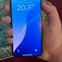 iPhone 13 cha 128|موبایل|شیراز, اصلاح‌نژاد|دیوار