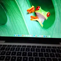 مک بوک پرو 2010|رایانه همراه|تهران, استخر|دیوار