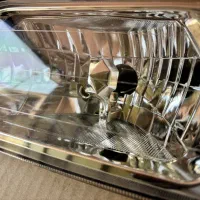 چراغ جلو ۱۳۱ صبا ۱۴۱ هاچبک ۱ تیکه|قطعات یدکی و لوازم جانبی|اصفهان, باغ فردوس|دیوار