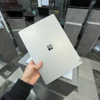 لپ تاپ سرفیس بوک 2 Microsoft Surface Book 2