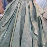 لباس مناسب عقد و نامزدی