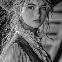 طراحی|تابلو، نقاشی، عکس|یزد, |دیوار