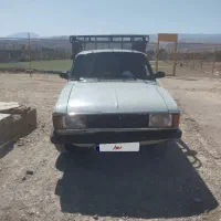 وانت پیکان|خودرو سواری و وانت|ارژن, |دیوار