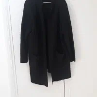 لباس مناسب فصل|لباس|گرگان, |دیوار
