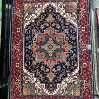 گلیم فرش/فرش مدرن/ اقساط/ دیاموند