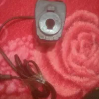 موتور فیلتر تسویه آکواریوم.انبر|ماهی|محمدیه-قزوین, |دیوار