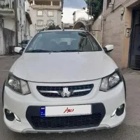 کوییک MT مدل ۱۴۰۲