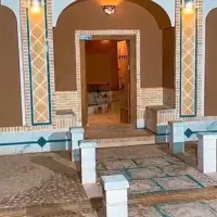 استخدام نیرو خانم جهت کار در کافه رها