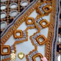 کریشی همه مدل با کمترین قیمت