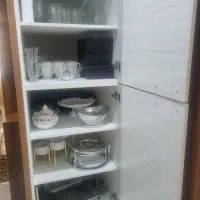 کابینت|مصالح و تجهیزات ساختمان|کرج, برغان|دیوار