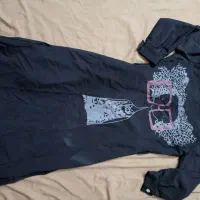 تعدادی مانتو و تونیک|لباس|چابهار, |دیوار