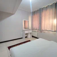 اجاره روزانه هفتگی ماهانه واحدهای فول هتلی مبله|اجارهٔ کوتاه‌مدت آپارتمان و سوئیت|شیراز, شیمی گیاه|دیوار