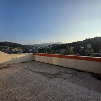 فروش اپارتمان با ویو 360 در سوادکوه /شیرگاه|فروش آپارتمان|شیرگاه, |دیوار