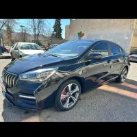 اریزو5 flمدل ۱۴۰۴