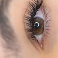 مدل رایگان برای آموزش به هنرجو توسط مربی|خدمات آرایشگری و زیبایی|خرمآباد, |دیوار