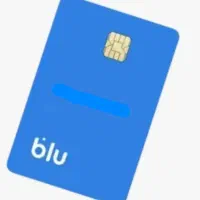 ۱۵۰ هزار تومن پول بلو با کد معرف OHZ65A