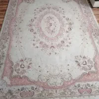 فرش. 9 متری