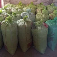 کودیابارکفتر