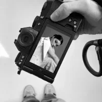 آموزشگاه عکاسی