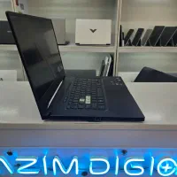 TUF F15 i7 نسل ۱۱ مشابه صفر RTX 3050ti 4G|رایانه همراه|رشت, دیلمان|دیوار