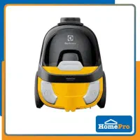 جاروبرقی الکترولوکس سوئد|جاروبرقی، جارو شارژی، بخارشو|تبریز, |دیوار